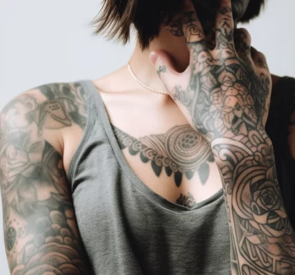 Studio Tatuażu
