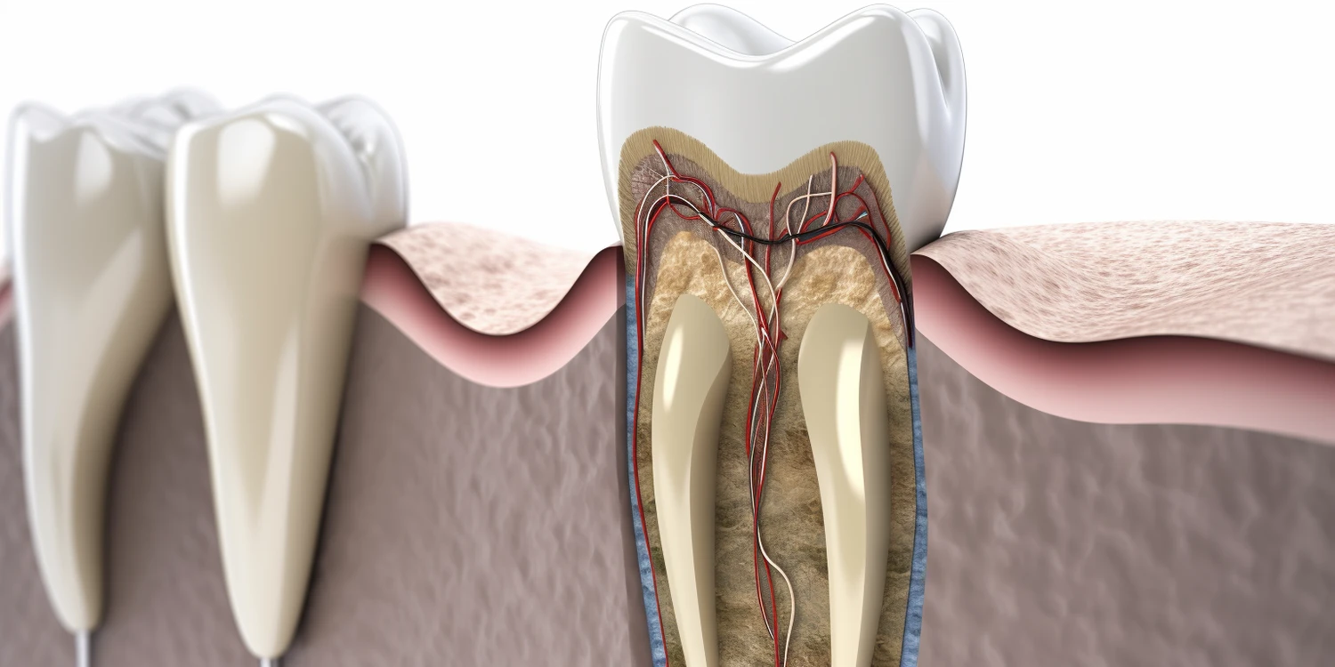 Dentysta Szczecin