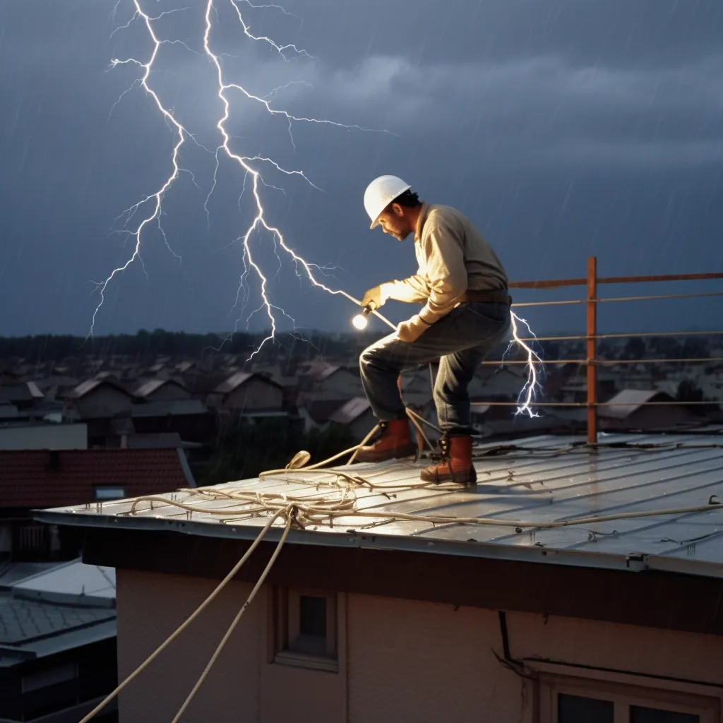 Wymiana instalacji elektrycznej koszt Szczecin