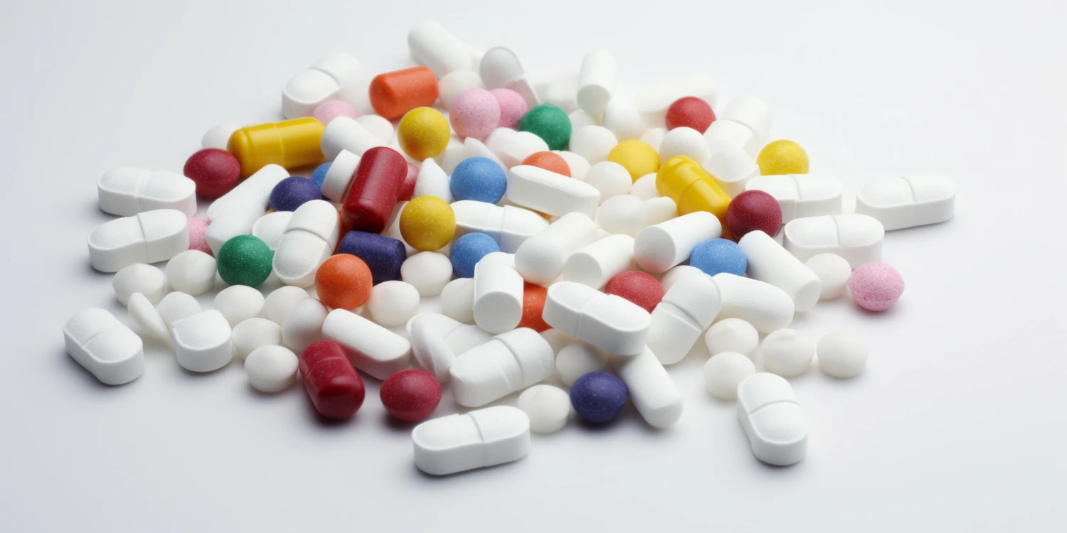 Ośrodek uzależnień