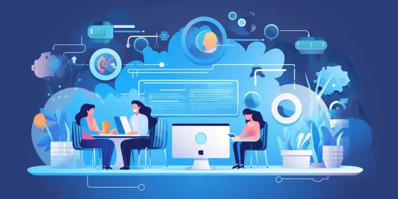 Pozycjonowanie stron w Google