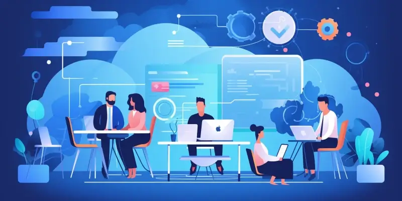 Najlepsza agencja SEO w Polsce