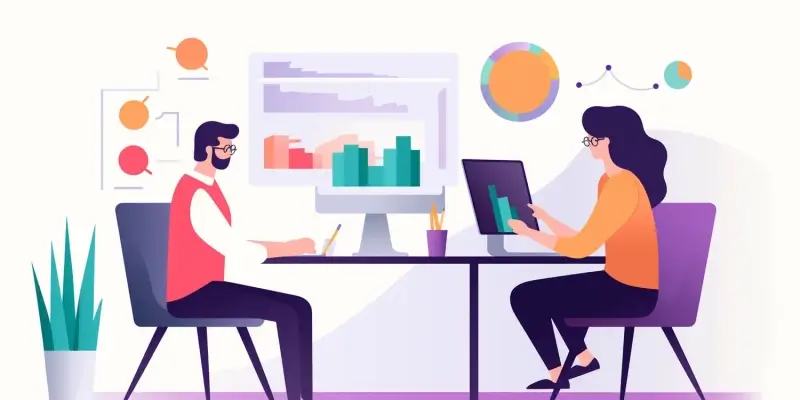 Najlepsza agencja SEO Warszawa