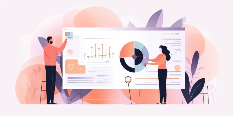 Najlepsze agencje SEO Bydgoszcz