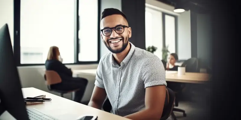 Najlepsze agencje SEO Gliwice