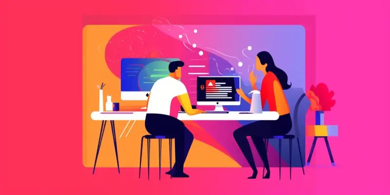 Najlepsze agencje SEO Katowice