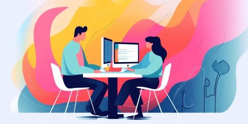 Najlepsze agencje SEO Łódź