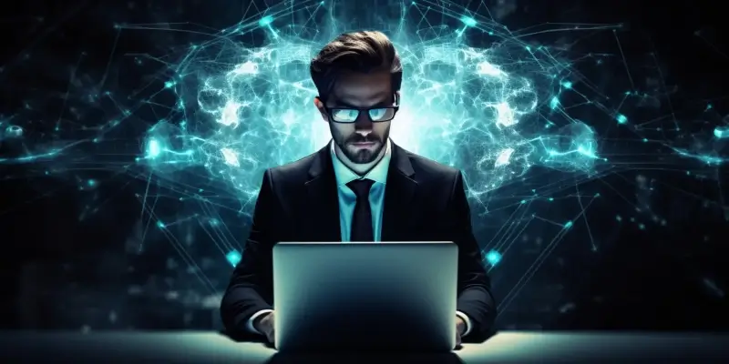 Najlepsze agencje SEO Lublin