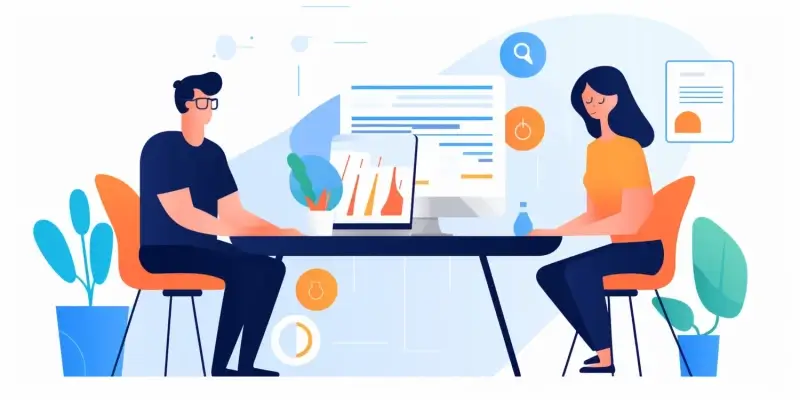 Najlepsze agencje SEO Poznań