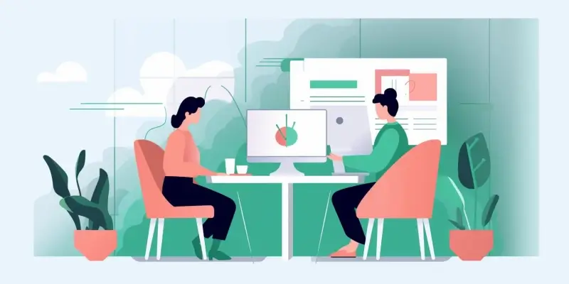 Najlepsze agencje SEO Radom