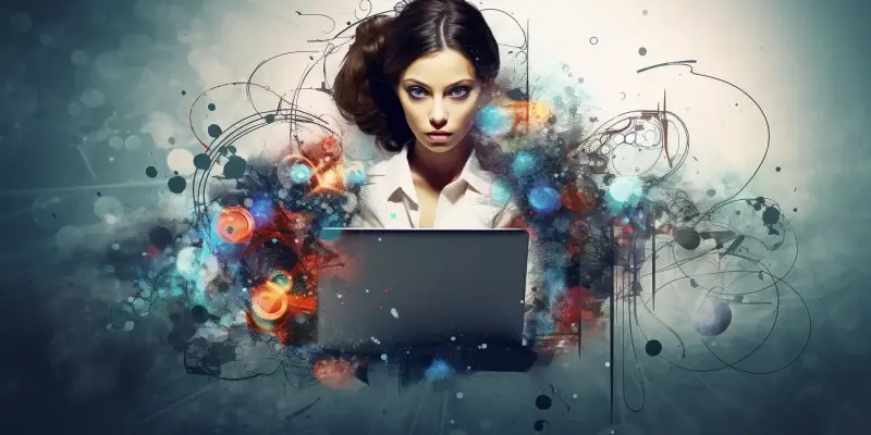 Najlepsze agencje SEO Rzeszów