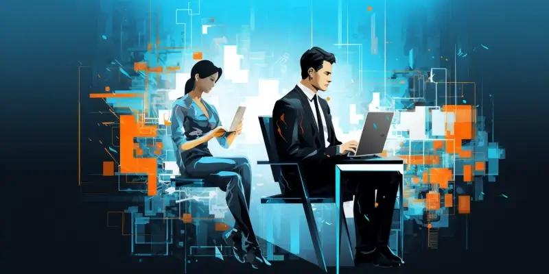 Najlepsze agencje SEO Toruń