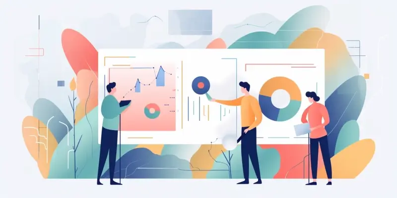 Najlepsze agencje SEO Warszawa