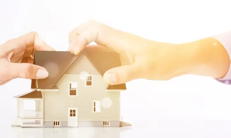 Najlepszy adwot Praga Południe