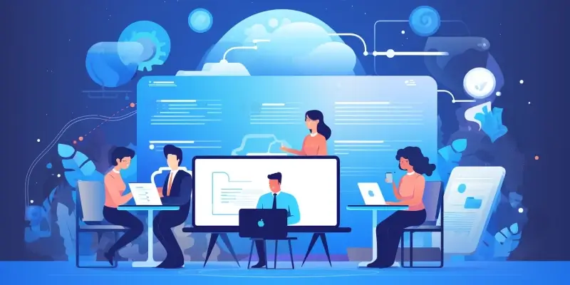 Pozycjonowanie AI Bielsko-Biała