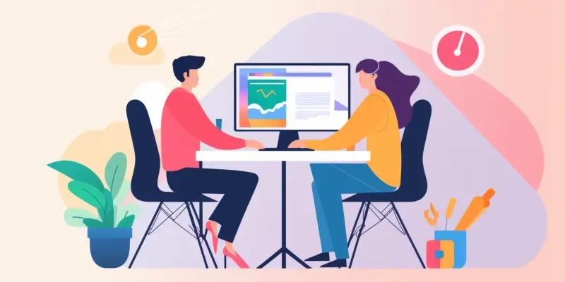 Pozycjonowanie AI Bydgoszcz