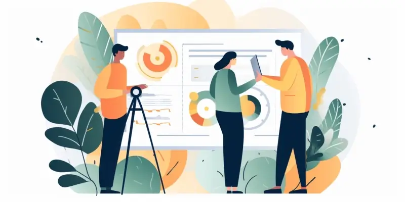 Pozycjonowanie AI Gdańsk