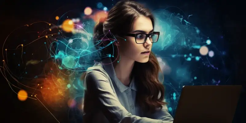 Pozycjonowanie AI Gliwice