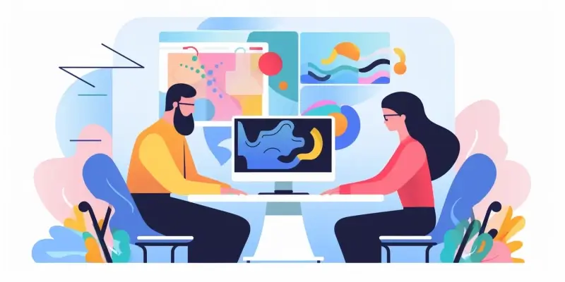 Pozycjonowanie AI Rybnik