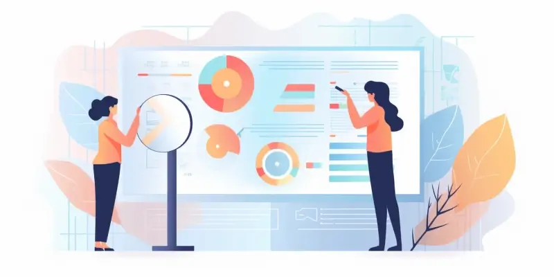 Pozycjonowanie AI Szczecin