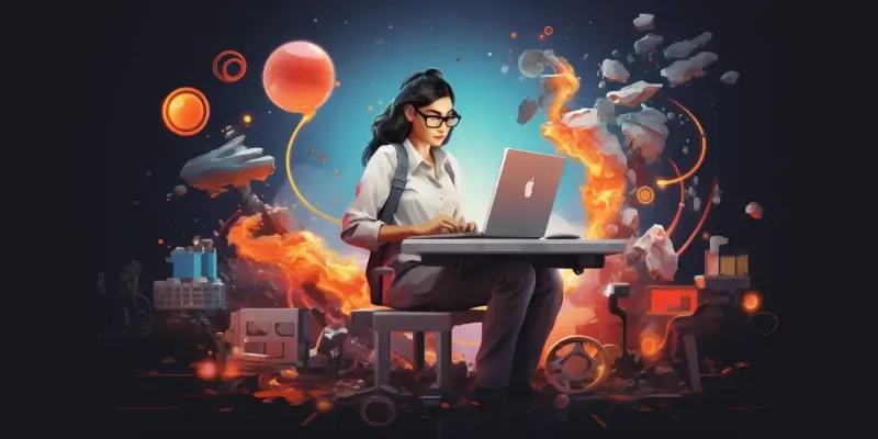 Pozycjonowanie AI Zielona Góra