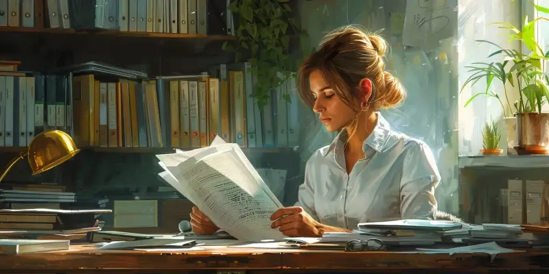 Biuro rachunkowe co to?