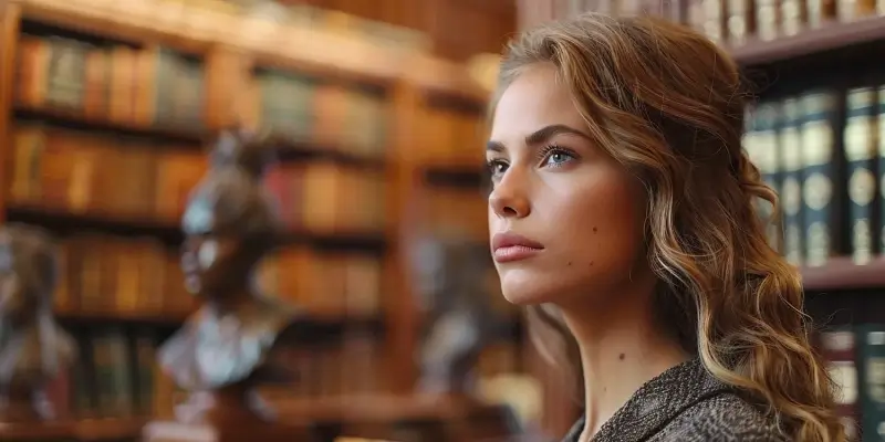 Prawo spadkowe co to?