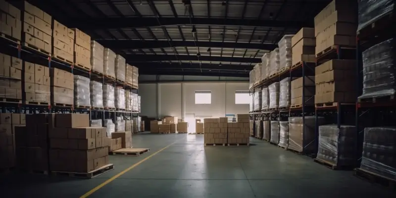 Wycena nieruchomości co to jest?