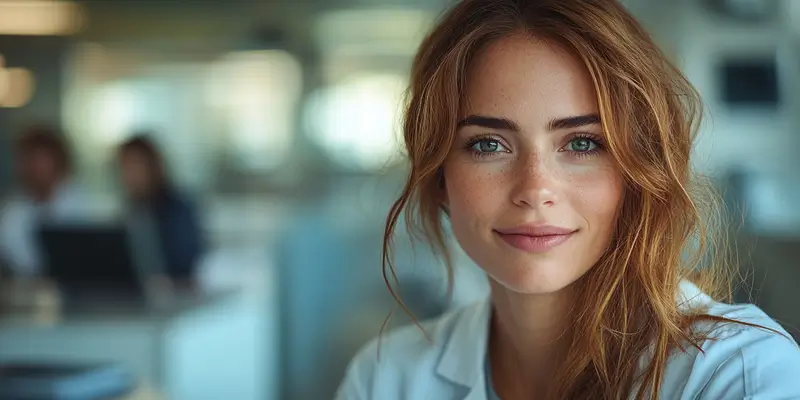 E-recepta co to jest?