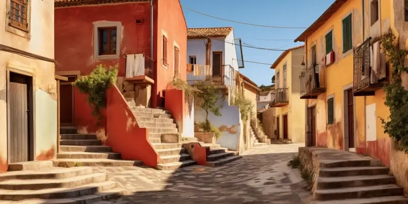 Ile trwa wycena nieruchomości?